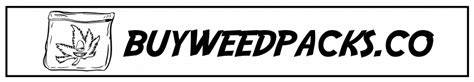 buyweedpacks review